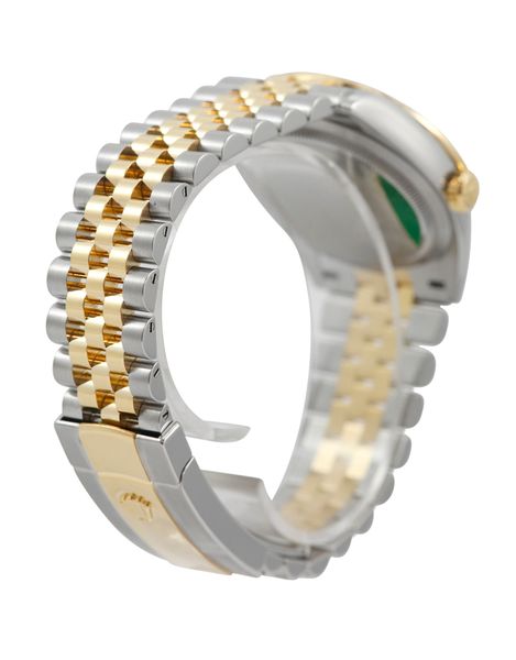Rolex Datejust 126283 RBR